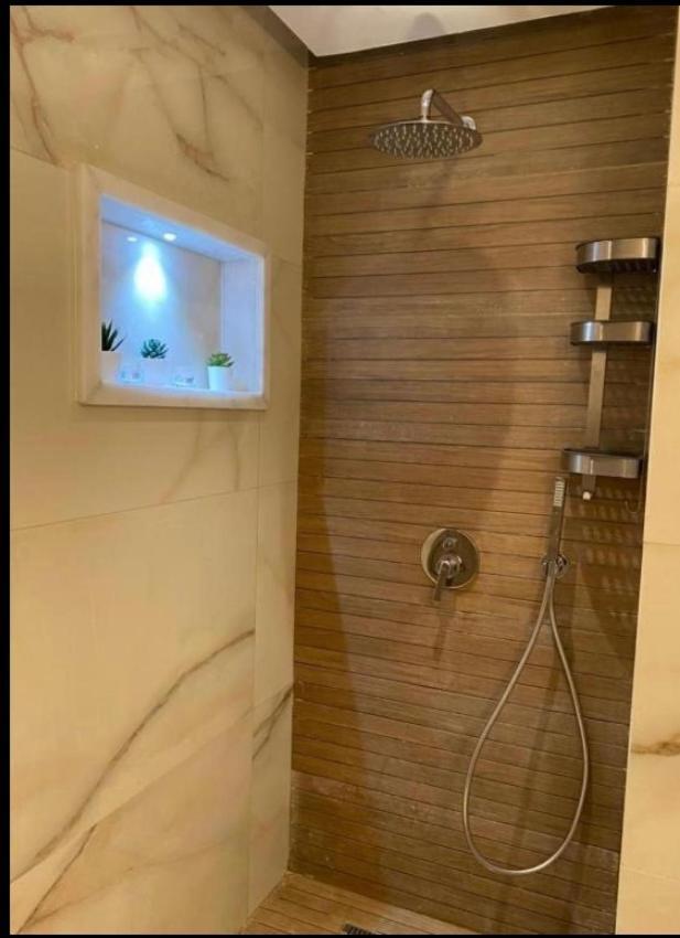 Islan Bay Apartment Agadir Eksteriør billede